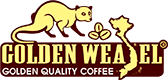 Golden Weasel Coffee