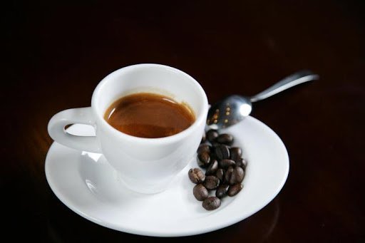 13 health benefits of coffee based on science