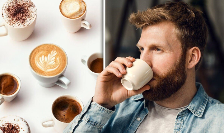 CÀ PHÊ CÓ TÁC DỤNG BAO LÂU SAU KHI UỐNG