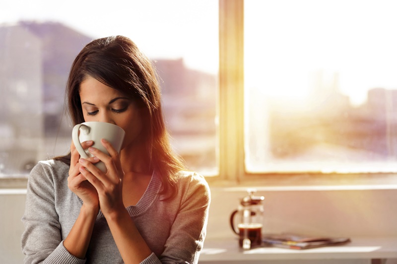 Những hiểu lầm về cà phê mà nhiều người vẫn tin “sái cổ”
