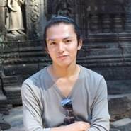 Controversy about Vietnamese cafe culture