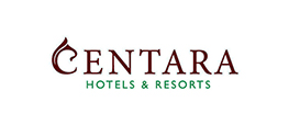 Centara