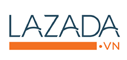 Lazada
