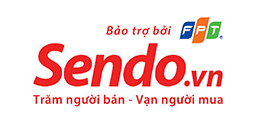Sendo