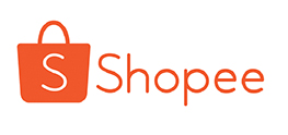 Shopee