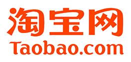 Taobao