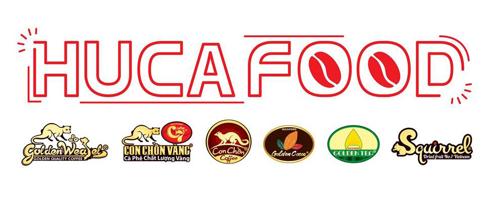 Huca Food